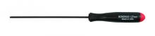 Bondhus 10649-BON - BONDHUS 1.27M X 2.4" BALLPOINT SCREWDRIVER