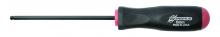 Bondhus 10670-BON - BONDHUS 7M X 5.7" BALLPOINT SCREWDRIVER