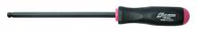 Bondhus 10676-BON - BONDHUS 10M X 7.3" BALLPOINT SCREWDRIVER