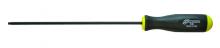 Bondhus 10707-BON - BONDHUS 1/8 X 6.4" BALLPOINT SCREWDRIVER