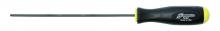 Bondhus 10709-BON - BONDHUS 5/32 X 7.4" BALLPOINT SCREWDRIVER