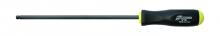 Bondhus 10713-BON - BONDHUS 5/16 X 9.5" BALLPOINT SCREWDRIVER