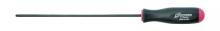 Bondhus 10754-BON - BONDHUS 2.5M X 4.8" BALLPOINT SCREWDRIVER