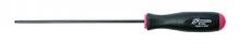 Bondhus 10760-BON - BONDHUS 4M X 7.0" BALLPOINT SCREWDRIVER