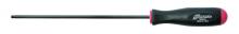 Bondhus 10764-BON - BONDHUS 5M X 7.8" BALLPOINT SCREWDRIVER