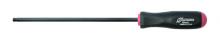 Bondhus 10772-BON - BONDHUS 8M X 9.3" BALLPOINT SCREWDRIVER