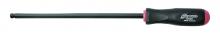 Bondhus 10776-BON - BONDHUS 10M X 10.2" BALLPOINT SCREWDRIVER