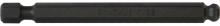 Bondhus 10816-BON - BONDHUS 1/2 X 3.0" BALLPOINT POWER BIT