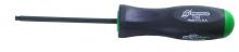 Bondhus 12755-BON - BONDHUS T55 X 6.8" BALLSTAR™ SCREWDRIVER