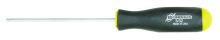 Bondhus 16605-BON - BONDHUS 3/32" BRITEGUARD™ BPT DRIVER