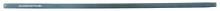 Bondhus 34015-BON - BONDHUS T15 X 6" PROHOLD™ BIT