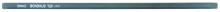 Bondhus 34025-BON - BONDHUS T25 X 6" PROHOLD™ BIT