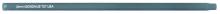 Bondhus 34027-BON - BONDHUS T27 X 6" PROHOLD™ BIT