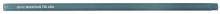 Bondhus 34030-BON - BONDHUS T30 X 6" PROHOLD™ BIT