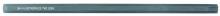 Bondhus 34040-BON - BONDHUS T40 X 6" PROHOLD™ BIT