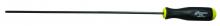 Bondhus 13760-BON - BONDHUS 4M X 10.6" BALLPOINT SCREWDRIVER