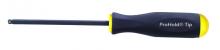 Bondhus 74676-BON - BONDHUS 10M PROHOLD® BALLPOINT SCREWDRIVER