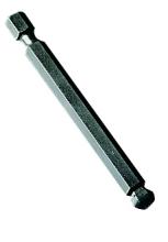 Bondhus 10364-BON - BONDHUS 5M X 3" HEX END POWER BIT