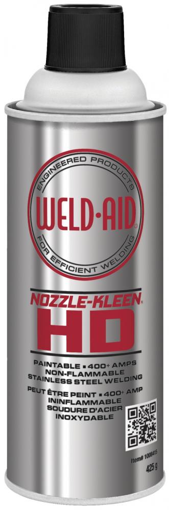 Nozzle-Kleen®HD, 425 Grams