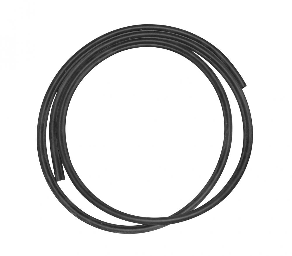 SmartWasher® 1200-GASKT-7002 Gasket