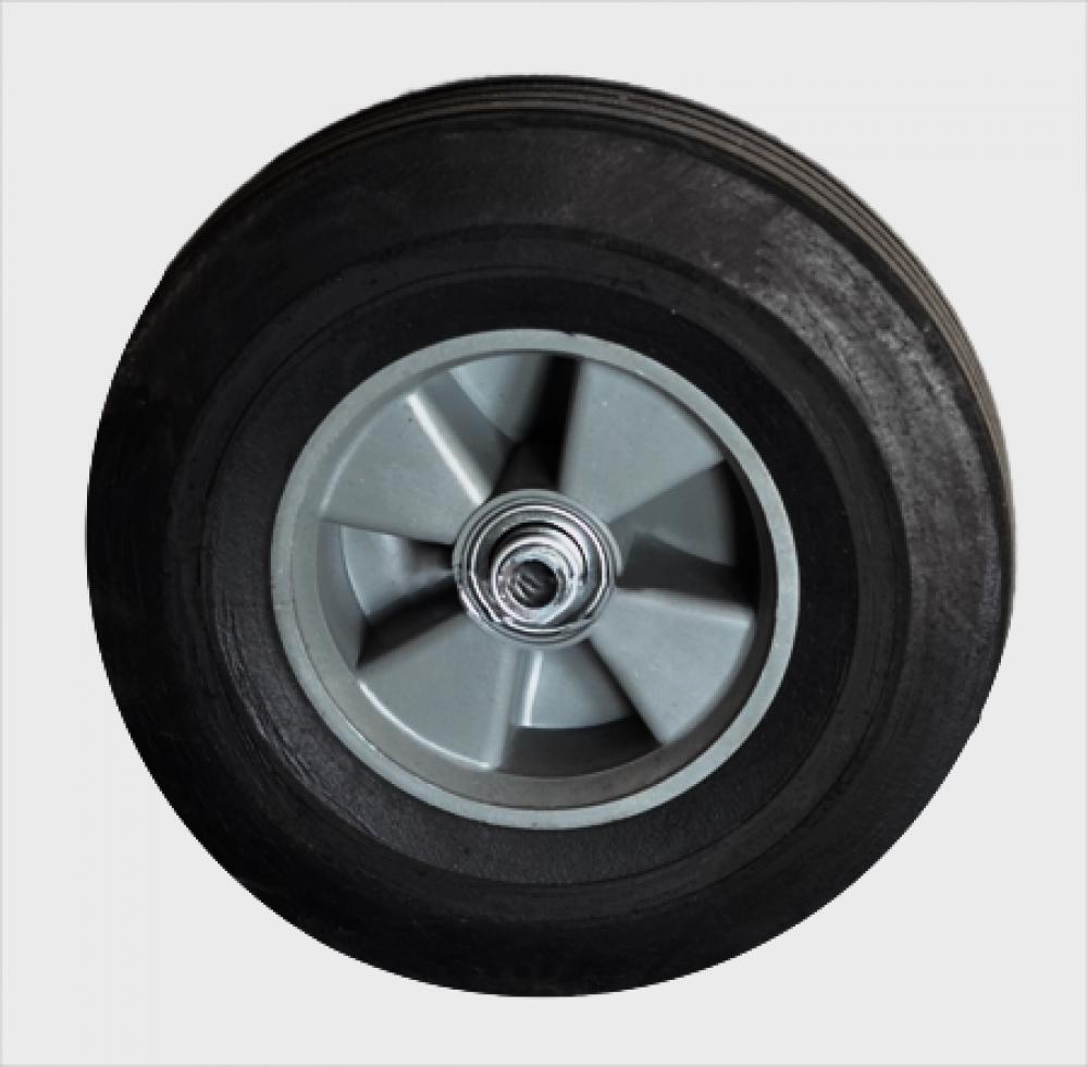 SmartWasher® 1510-WHEEL-8 Dolly Wheel