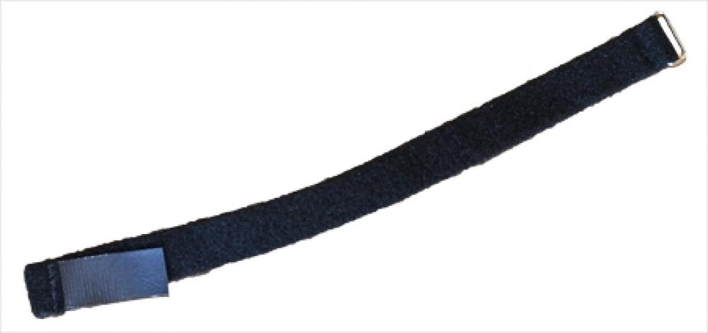 SmartWasher® 1555-VELST Velcro Strap