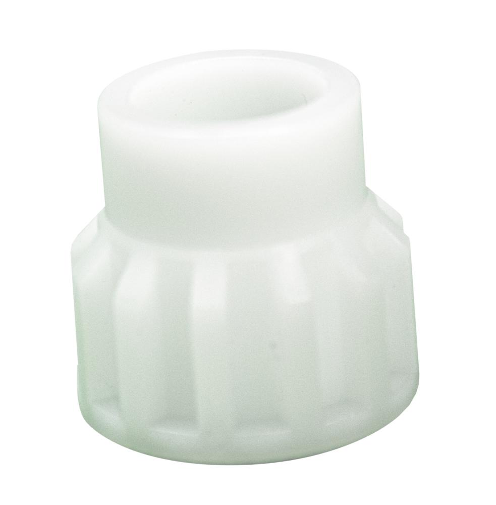 SmartWasher® 1600-BUSHG Valve Bushing