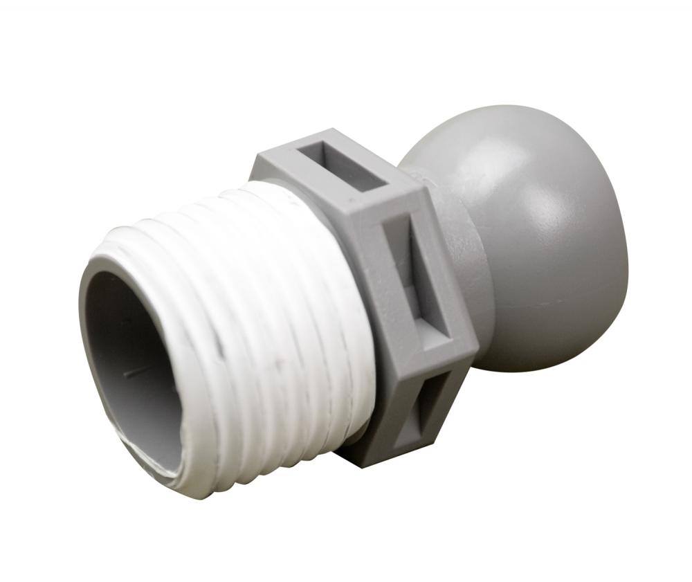 SmartWasher® 1605-ADAPT-12 Connector