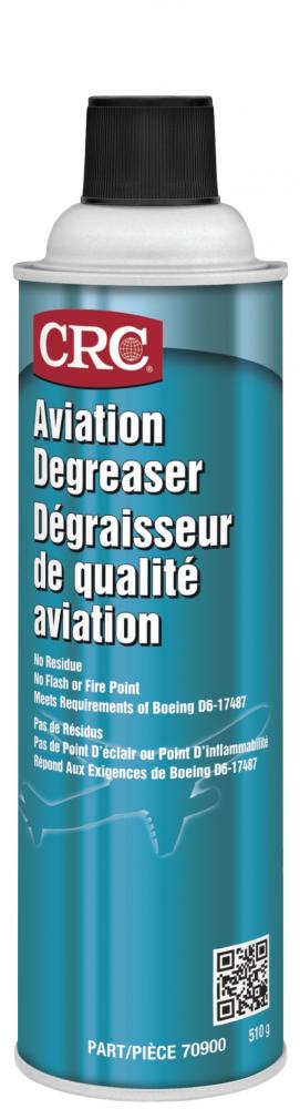 Aviation Degreaser, 510 Grams