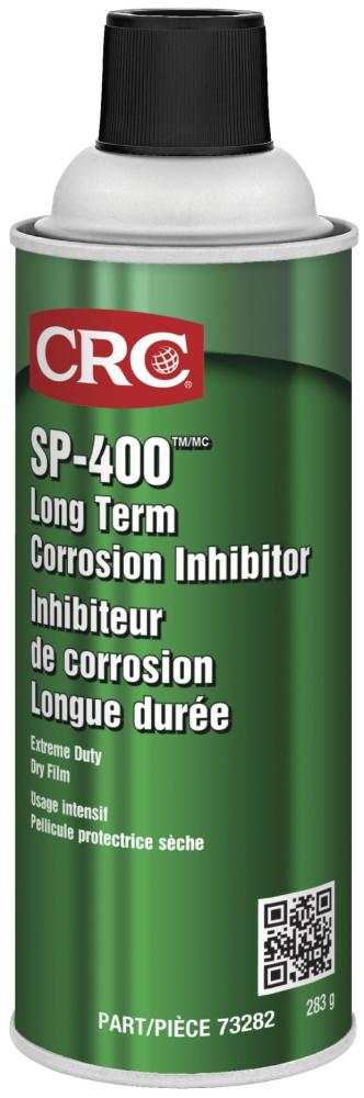 SP-400™ Corrosion Inhibitor, 284 Grams