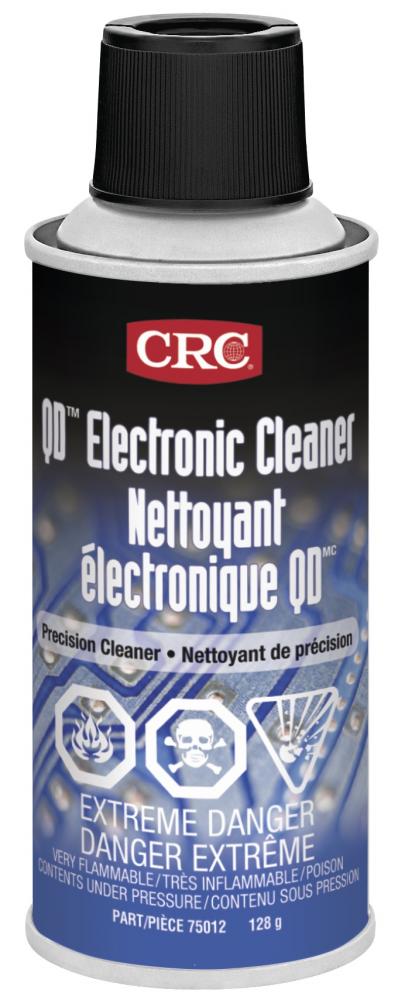 QD™ Electronic Cleaner, 128 Grams