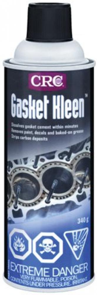 Gasket Kleen™, 340 Grams