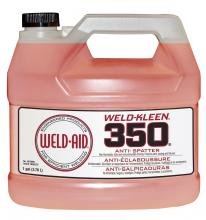 CRC 1008275 - Weld-Kleen® 350 Anti-Spatter