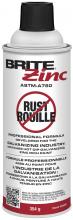 CRC 1008405 - Brite® Zinc , 354 Grams