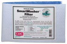 CRC 14149 - SmartWasher® FL-3 OzzyMat® Single Layer Fluid Activation Mat