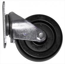 CRC 14780 - SmartWasher® 1105-CSTRB-5 Caster With Brake