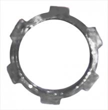 CRC 14805 - SmartWasher® 1325-REGRG Metal Ring