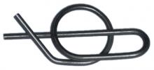 CRC 14818 - SmartWasher® 1520-COTPN Cotter Pin