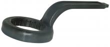 CRC 14885 - SmartWasher® 2060-CAPWR Wrench for 70MM Cap