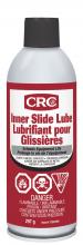 CRC 1750389 - Inner Slide Lube, 297 Grams