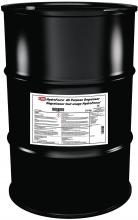 CRC 1750561 - HydroForce® All Purpose Degreaser, 208 L