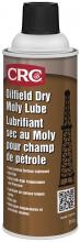 CRC 1750743 - Oilfield Dry Moly Lube, 311 Grams