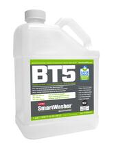 CRC 1750987 - SmartWasher® BenchtopPRO BT5 RTU 6X1GL