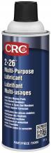 CRC 72005 - 2-26® Multi-Purpose Precision Lubricant, 312 Grams