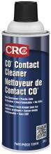 CRC 72016 - CO® Contact Cleaner, 396 Grams