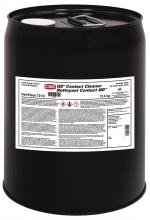 CRC 72131 - QD™ Contact Cleaner, 12.4 kg