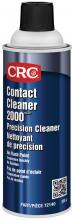 CRC 72140 - Contact Cleaner 2000™ Precision Cleaner, 368 Grams