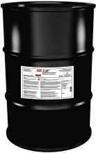 CRC 73011 - 3-36® Multi-Purpose Lubricant & Corrosion Inhibitor, 169 kg