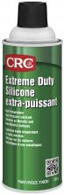 CRC 73030 - Extreme Duty Silicone, 283 Grams