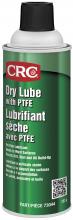 CRC 73044 - Dry PTFE Lube, 284 Grams